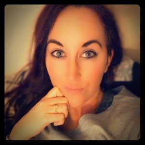 Meet your Posher, Randi